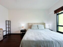 Blk 115C Alkaff Lakeview (Toa Payoh), HDB 4 Rooms #457260111